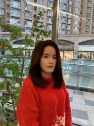 -简影造型·自选烫染接发salon
