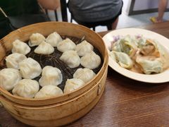 -万寿斋(山阴路店)