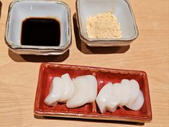 -五道双马·双马餐厅(五道口店)