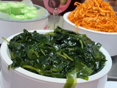 -龍歌自助小火锅(雨花台江南虹悦城店)