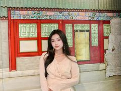 -王府井(地铁站)