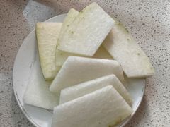 -九尺赵老四鲜鹅肠火锅
