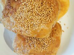 -岩明火勺店(承德路店)