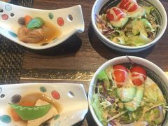 -田舍家Inakaya(天汇igc店)