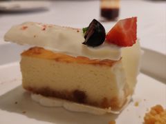 -王品牛排(珠海富华里店)