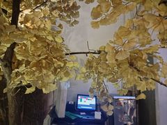 -淀里船宴(裕华东路店)