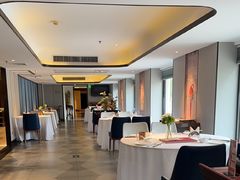-顺峰(农展馆店)