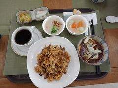 -滴水坊(星云文教馆店)