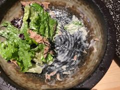 -Tuna maki寿司(园区永旺店)