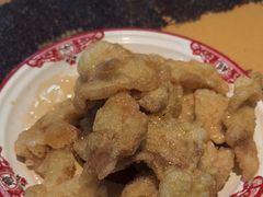 -人民公社大食堂(顺义总店)
