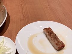 -鼎泰丰(德基广场店)