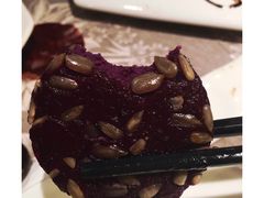 -佛山顺德香云纱园林酒店(清晖园店)