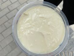 -弄堂咪道-饭香·面香·馄饨香(兴梅店)
