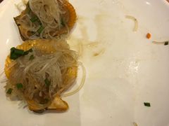 -芭菲盛宴·环球美食(锦城万达广场店)