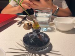-三利音·玖弄小鲜(浦东嘉里城店)