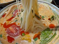 -嗒令甜品·主题融合料理餐厅(首座时代店)