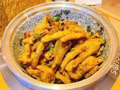 -湘拾(壹方北馆店)