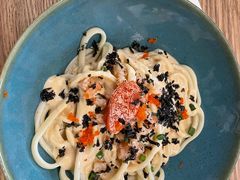 -里面·Noodlology(机电院店)