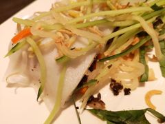 -美奈小馆·越南料理(中航城君尚购物中心店)