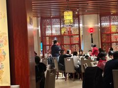-马旺子酒楼