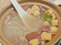 -南京大牌档(壹方天地店)