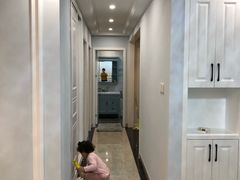 -恒彩家装·品质整装(集团店)