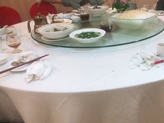 -宜宾海鲜酒家·三十年老字号