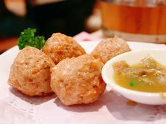 -池记(尖沙咀店)