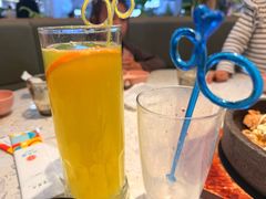 -Aqua Oasis 水天堂(常熟永旺店)