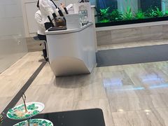 -牙博士口腔品牌连锁(昆山城区店)