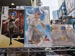 -Animate(秋叶原本馆)