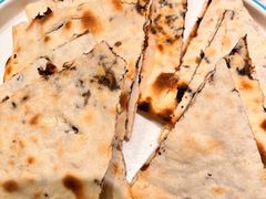 -曹家小菜(胜太路店)