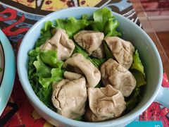 -弘烨 贵州酸汤 鱼火锅(东财店)