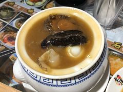 -香港聚强佛跳墙(淘金店)