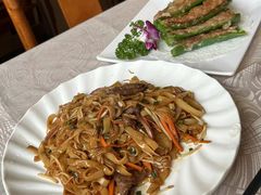 -红树林顺御楼(石楼店)