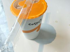 -网鱼网咖·电竞(中山友好广场店)