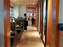 -仓桥家·焗寿司·锅物(光谷步行街店)
