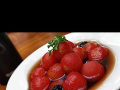 -赵小姐丨新中餐(曲江店)