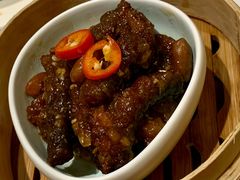 -玖尹-新派中式餐酒馆