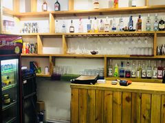 -成记海鲜粥(意大利风情街店)