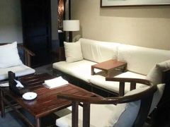 -崇阳三特浪口温泉