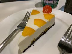 -双风车咖啡馆 Twin Windmills(六道口店)