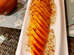 -素心斋素食餐厅