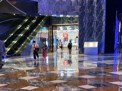 -DFS迪斐世(澳门新濠天地店)