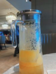 -安蒂娅美兰酒店·宴会厅