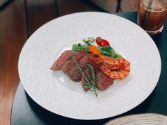 -Willing·Coffee&Brunch&Dinner(万达店)