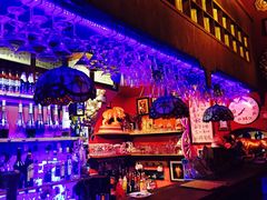 -星宿秘码(鼓浪屿老店)