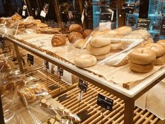 -黑草莓(重庆路店)