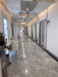 点击看大图 -深圳阳光医疗美容医院·旗舰店