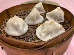 -西新饭店(城中店)